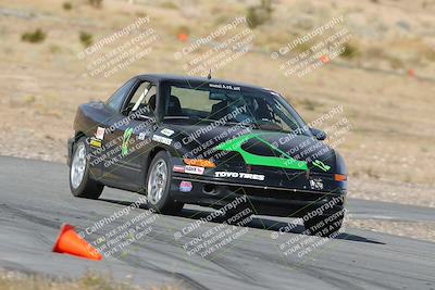 media/Dec-03-2023-Bill Huths Memorial 100th (Sun) [[20e31964a3]]/Turn 12/11am/